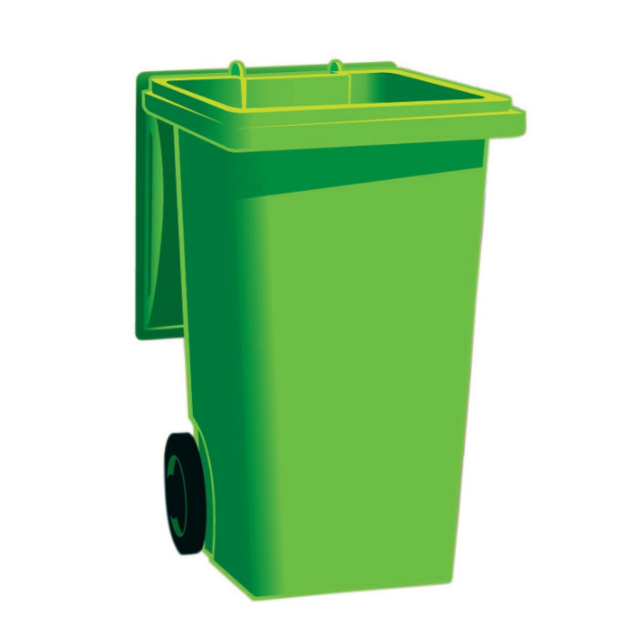 DAREH BÁZIS Hulladékgazdálkodási Nonprofit Zrt. - Ügyfélfogadás