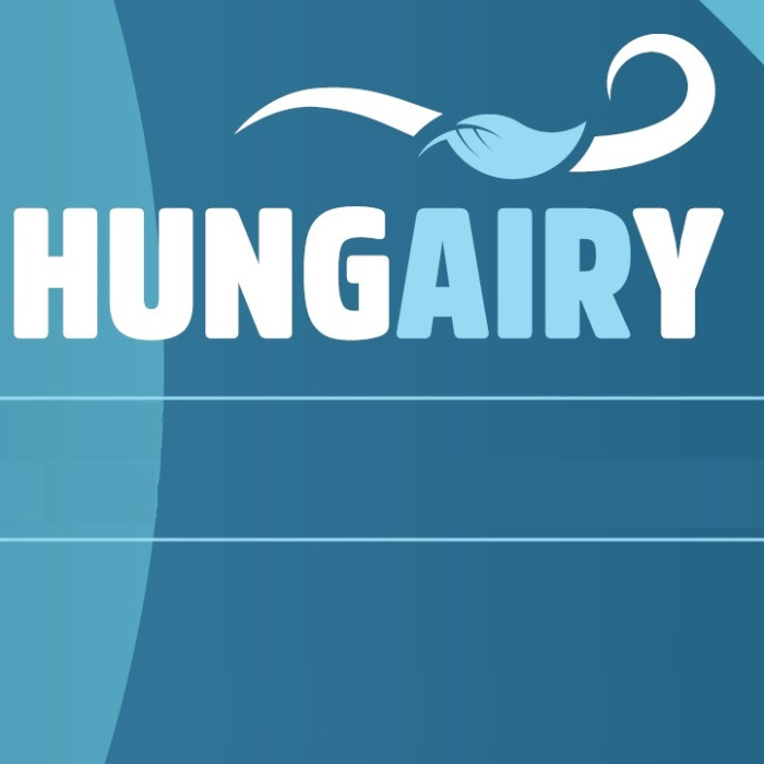 MEGHÍVÓ - Környezettudatos gazdálkodás a gyakorlatban