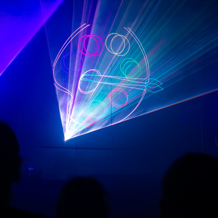 150 éves a Városháza