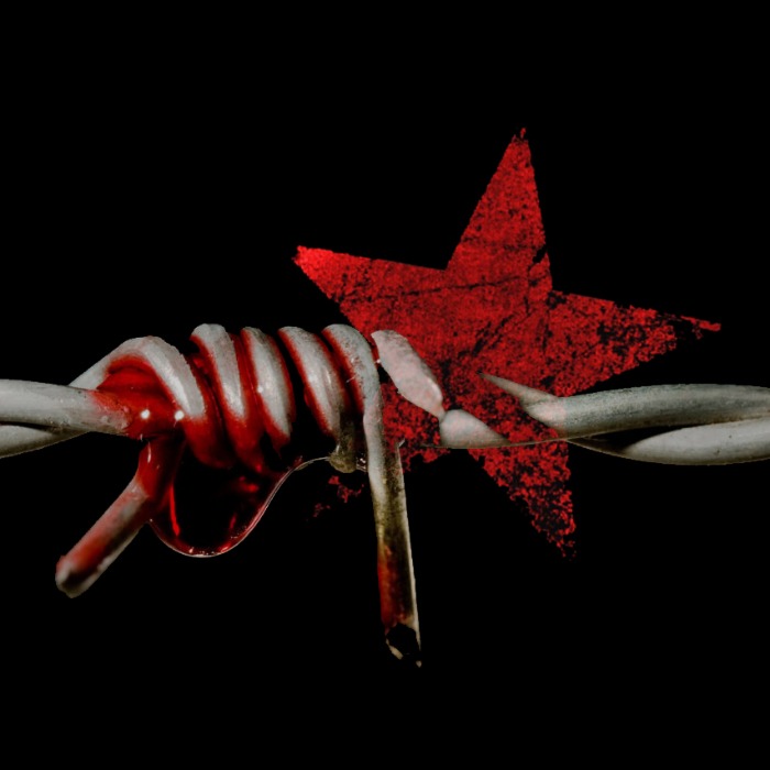 A kommunista diktatúrák áldozatainak emléknapja