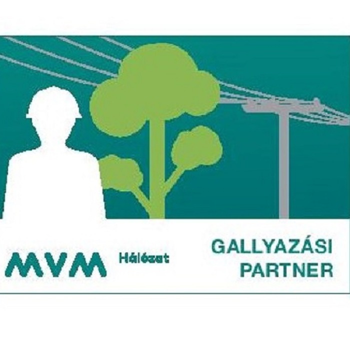 Fontos információk az érintésvédelmi gallyazásokról