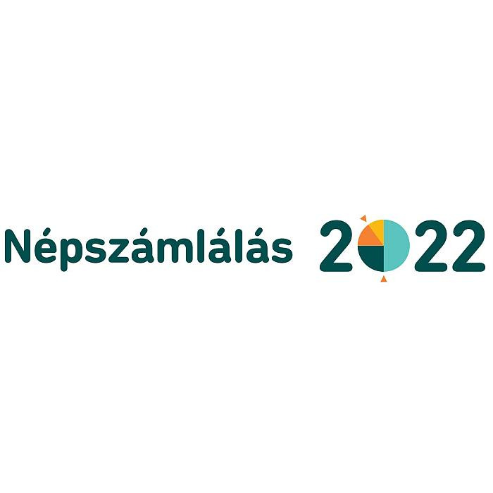 NÉPSZÁMLÁLÁS 2022.