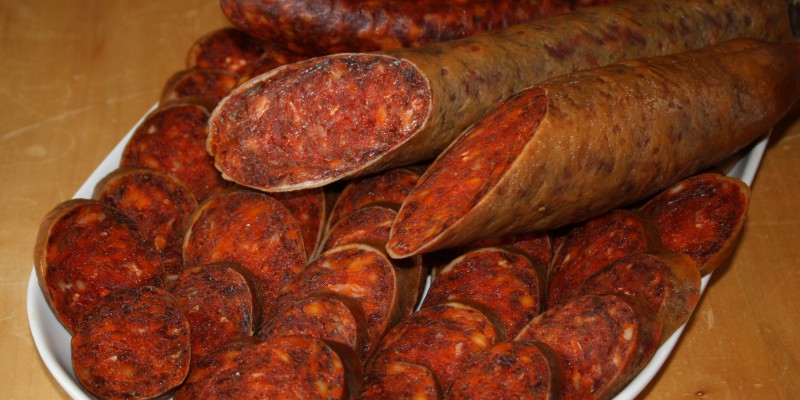 csabai-kolbasz-01-1519137572.jpg
