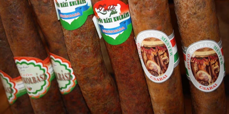 csabai-kolbasz-03-1519137574.jpg
