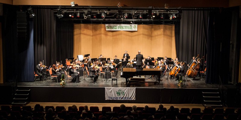 tavaszi feszt_megnyitó