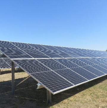 Klímatudatosság erősítése Békéscsabán