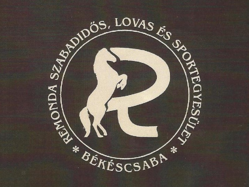 Remonda Szabadidős, Lovas-és Sportegyesület