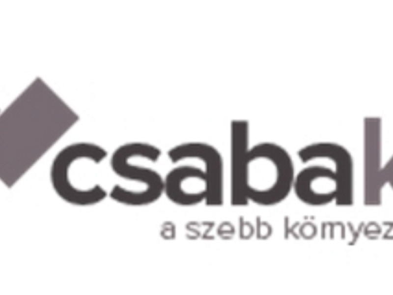 Csabakő