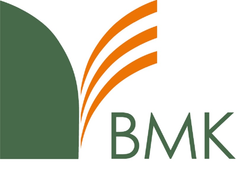 Békés Megyei Könyvtár