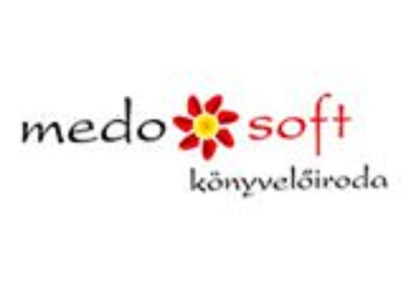Medosoft Könyvelőiroda