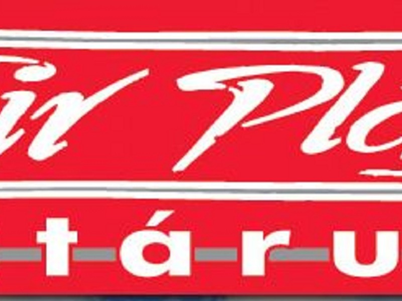 Fair Play Plusz Divatáruház