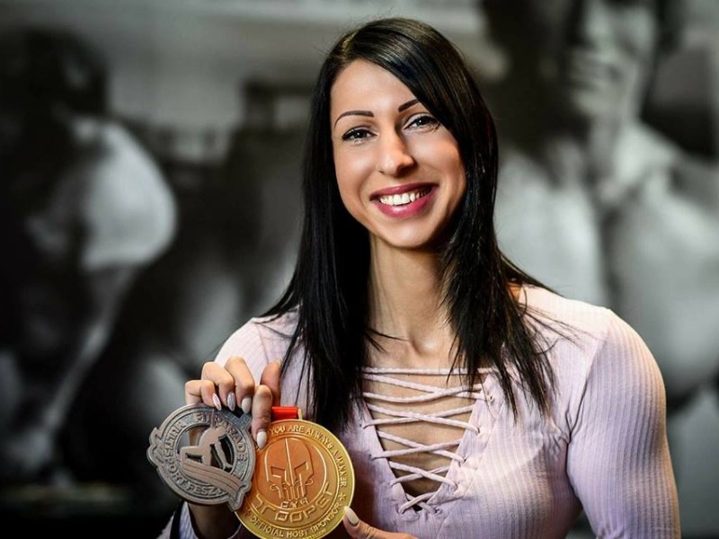 Online Alakformálás