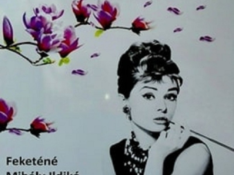 Magnólia Szépségstúdió