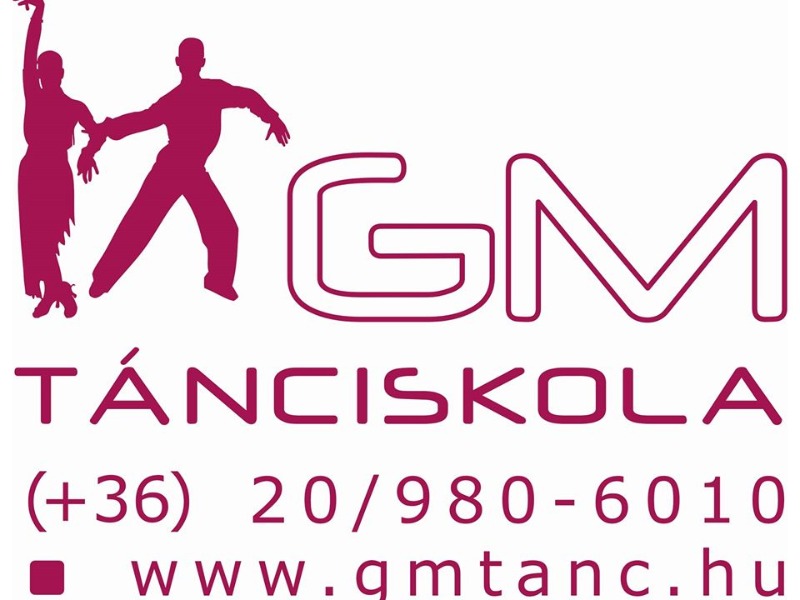 GM Tánciskola