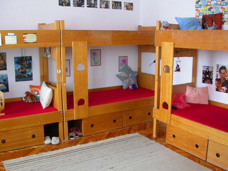 Békéscsabai Andrássy Gyula Gimnázium és Kollégium