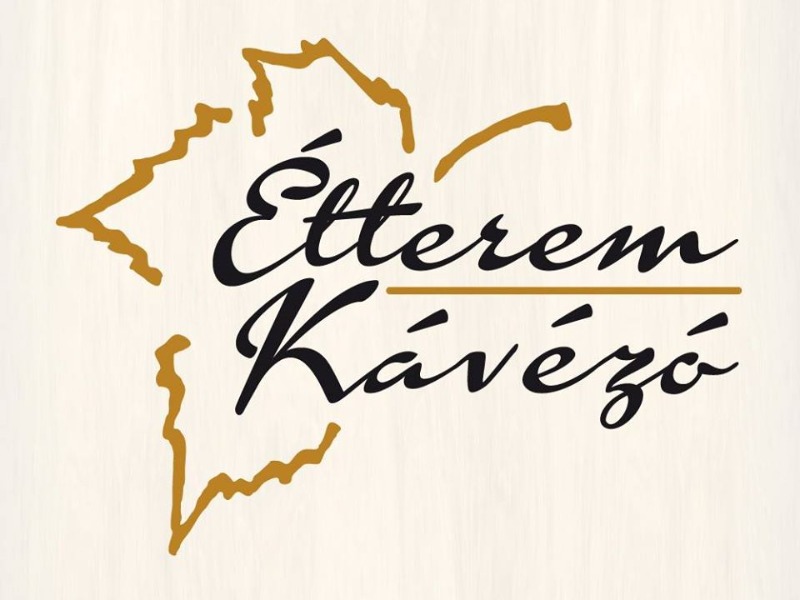 Csabagyöngye Kávézó és Étterem