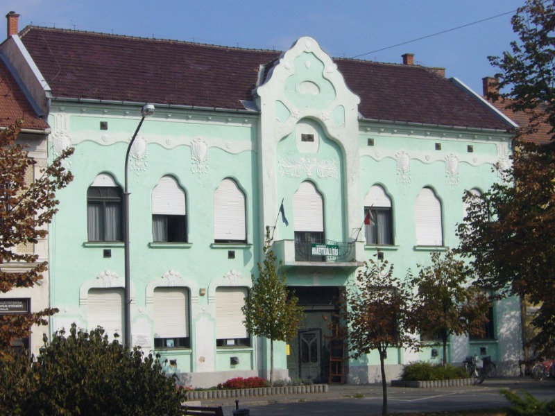 Fegyveres Erők Klubja