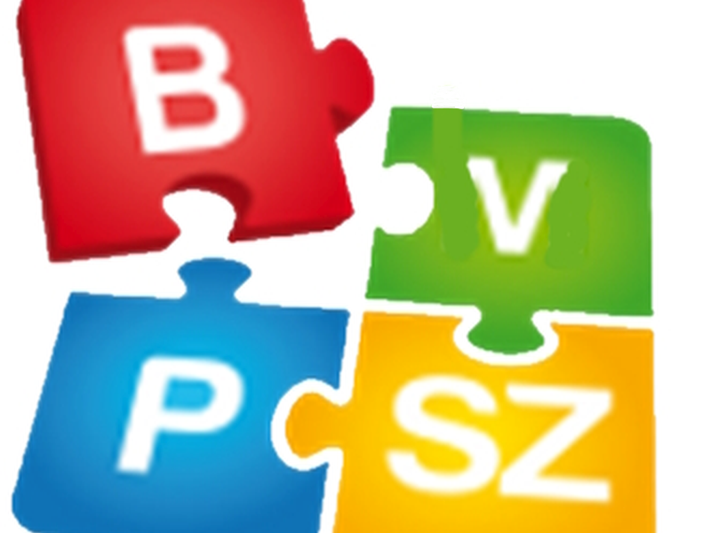 Békés Vármegyei Pedagógiai Szakszolgálat Békéscsabai Tagintézménye