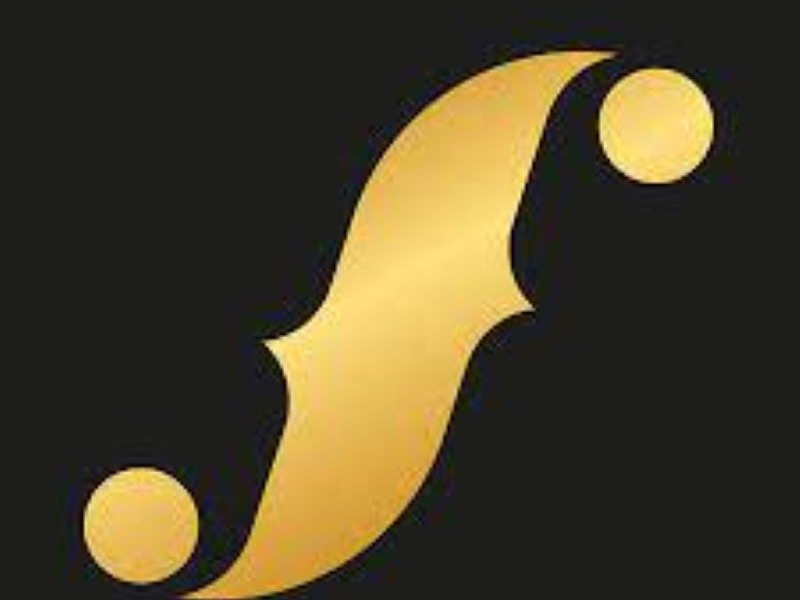 Filharmónia Kelet-Magyarország Nonprofit Kft. Békés Megyei Iroda