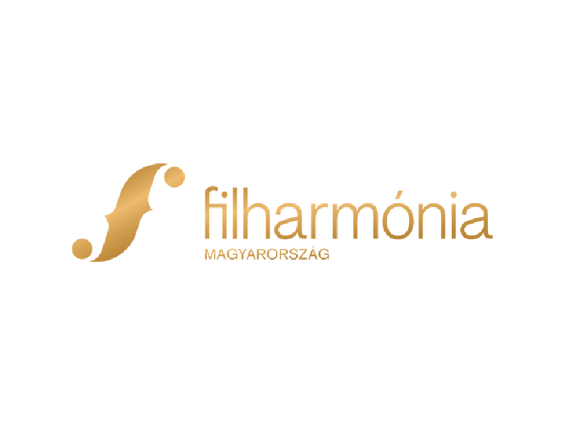 Filharmónia Magyarország Nonprofit Kft.