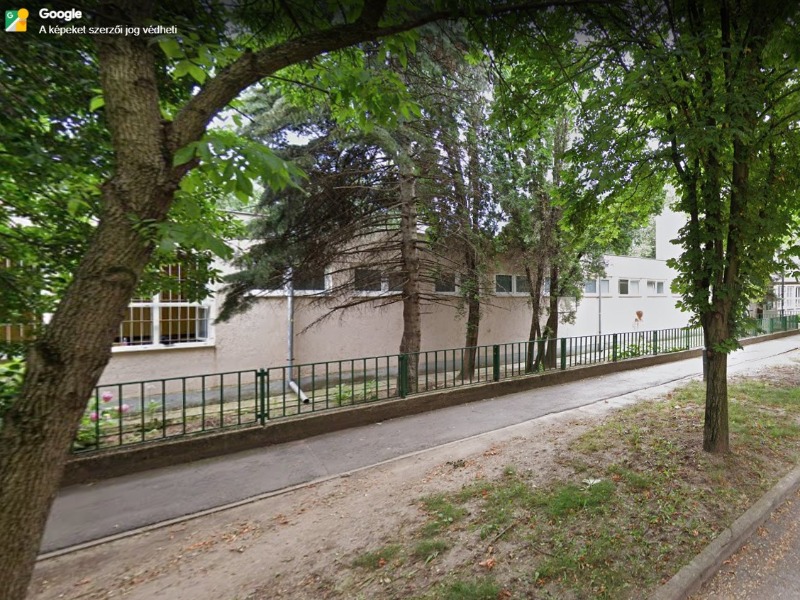 Békéscsabai SZC Kemény Gábor Technikum