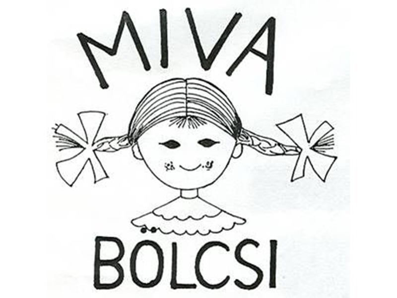 MIVA Bölcsi