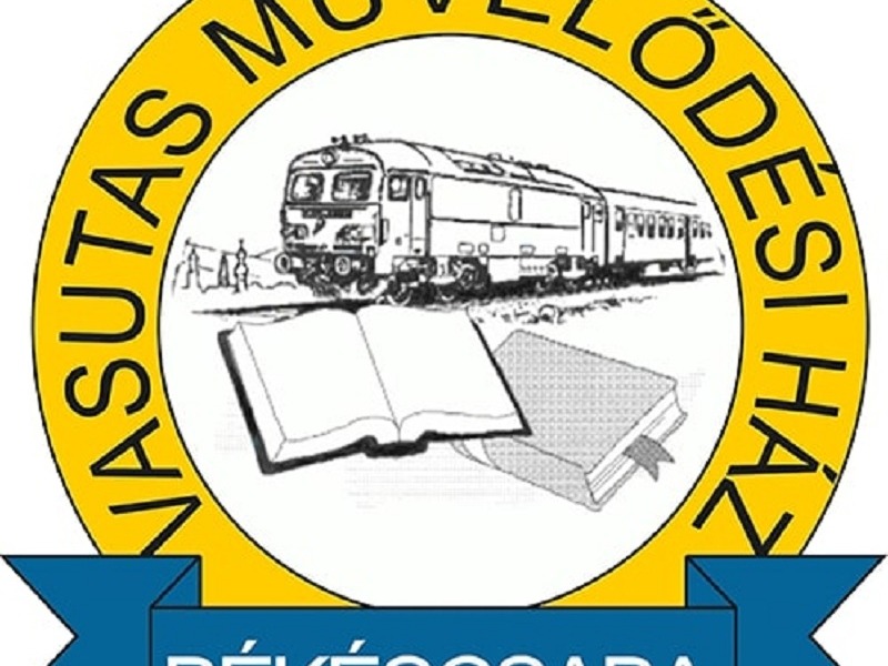 VOKE Vasutas Művelődési Háza és Könyvtára