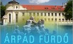 Árpád fürdő