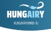 HungAIRy LIFE IP