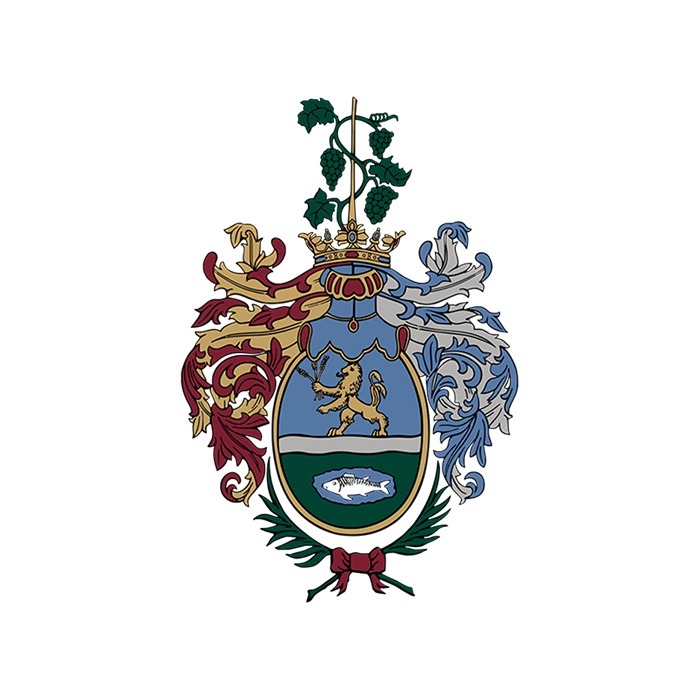 Önkormányzati szolgálati lakások bérbeadása      ( Jelenleg nem pályázható)