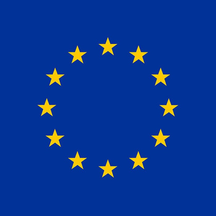 TOP-6.4.1 „Kerékpárforgalmi útvonal kialakítása, korszerűsítése Békéscsabán, a városközpont és Fényes városrész között”