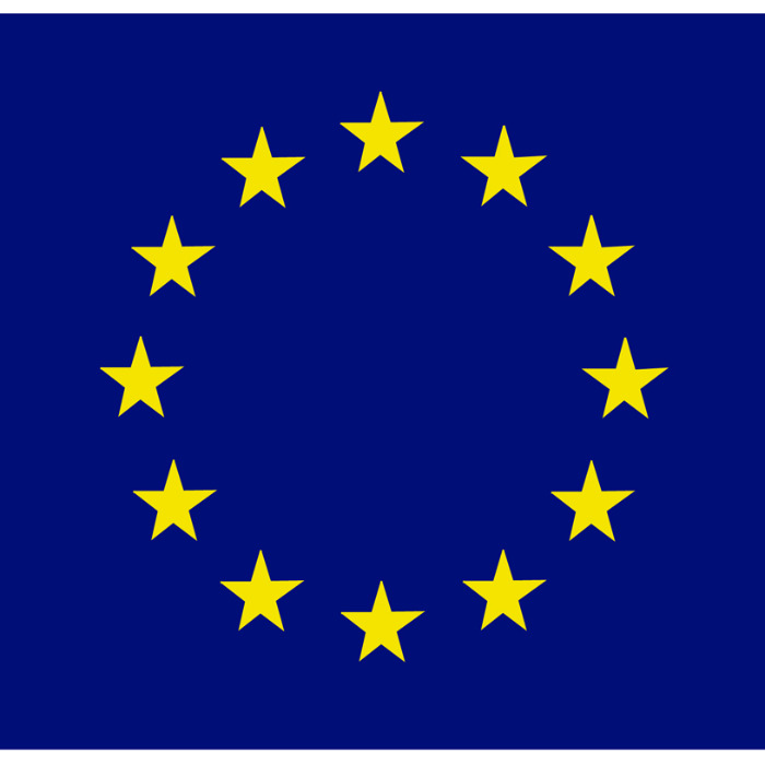 Békéscsaba, Munkácsy Emlékház és a Békéscsaba, Szigligeti utca 3.szám alatti (Szigligeti ovi) önkormányzati épületek energetikai korszerűsítése