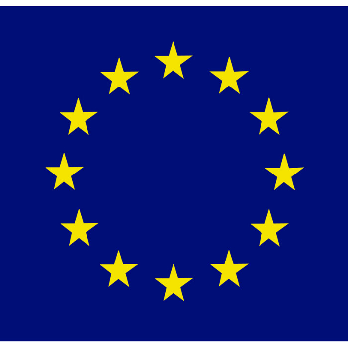 Bölcsődei férőhelyek bővítése és fejlesztése a Békéscsaba, Pásztor u. 66. szám alatti önkormányzati bölcsődében