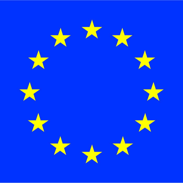 Békéscsaba Megyei Jogú Város Önkormányzata TOP Plusz Városfejlesztési Programterv 2022-2027 5. verzió