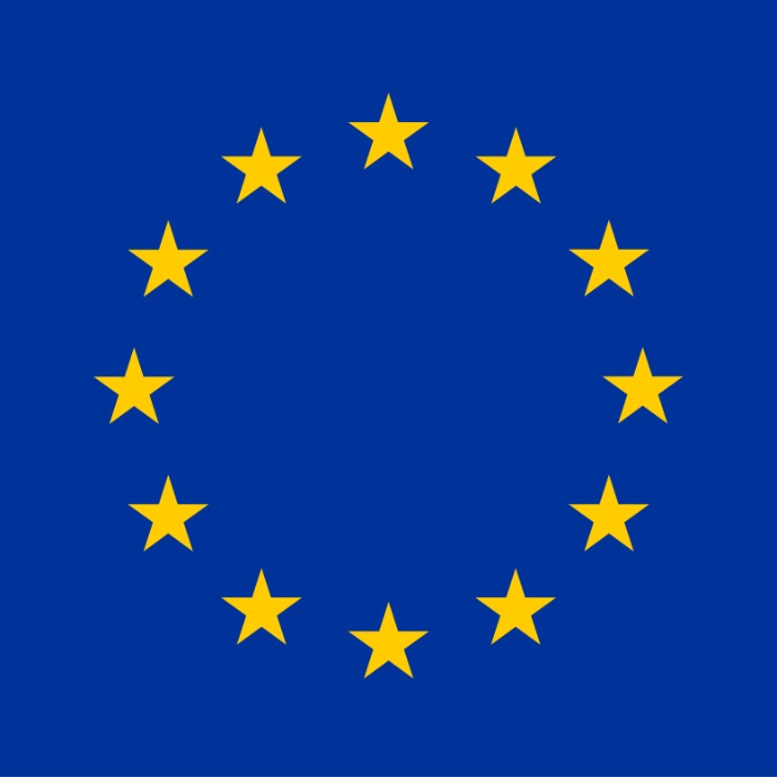 KEOP-5.5.0/K/14 Békéscsaba közvilágításának korszerűsítése