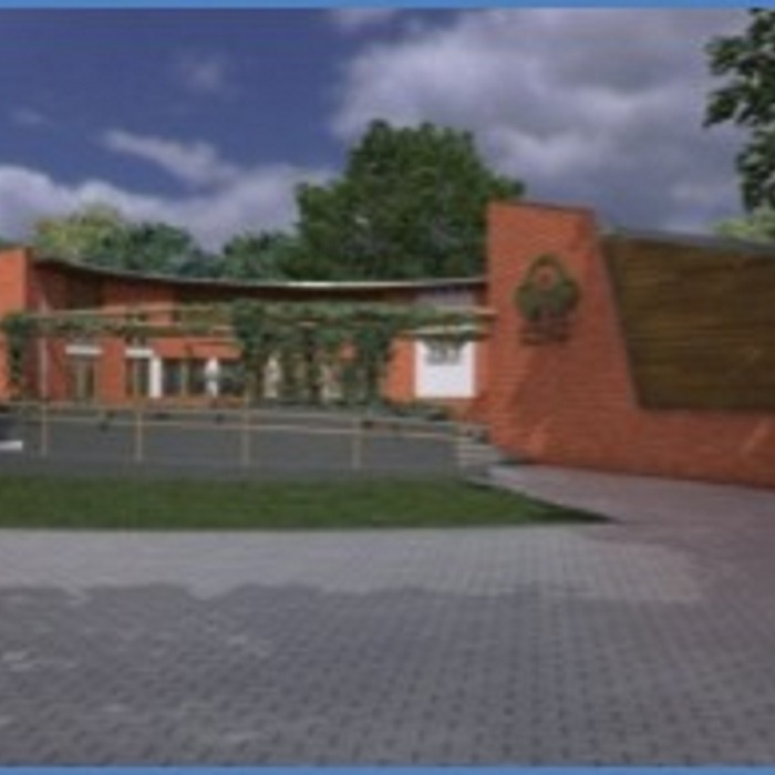 CsabaPark Gasztronómiai és Élménypark további fejlesztése