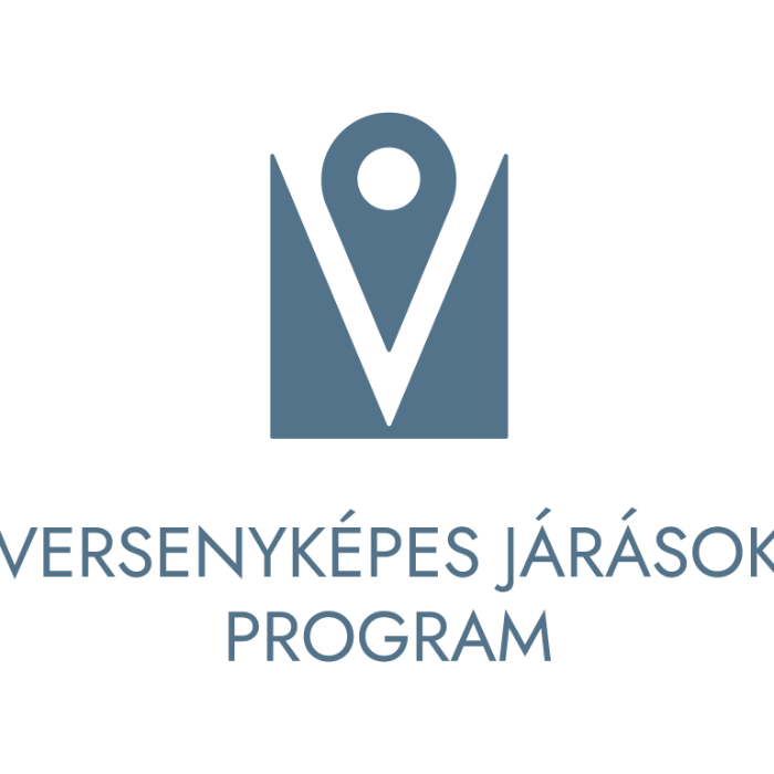 I. „Köz-, és közlekedésbiztonságot erősítő, valamint a járási települések elérhetőségét, és a településeken élő lakosság közlekedési feltételeit javító támogatási és fejlesztési program” (3989). Projekt azonosító: 4034992513