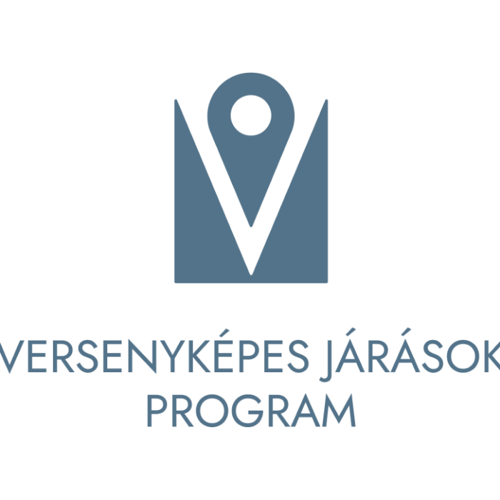 V. „Térségi közszolgáltatások fejlesztése - Kulturális, közművelődési és egyéb intézményi együttműködés a békéscsabai járásban” (343). Projekt azonosító: 4034986004