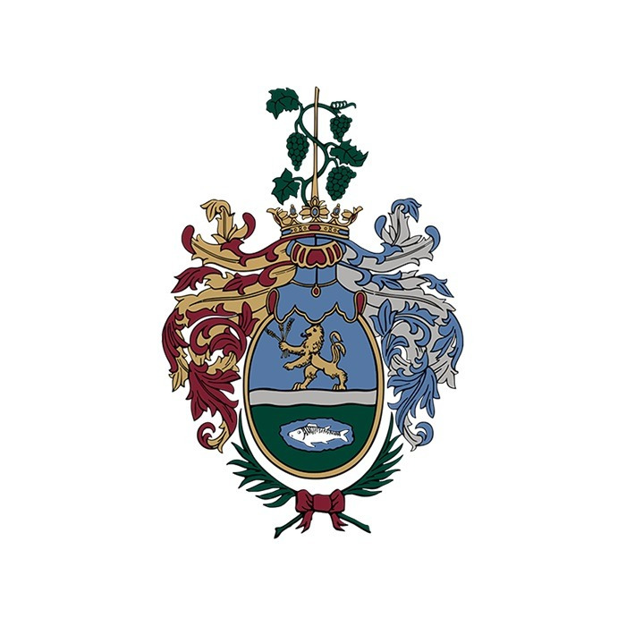 NÉKE Bizottság pályázatainak eredménye