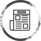 1332, első írásos emlék