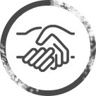 Testvérvárosi kapcsolat