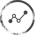 1718 a város újratelepítése